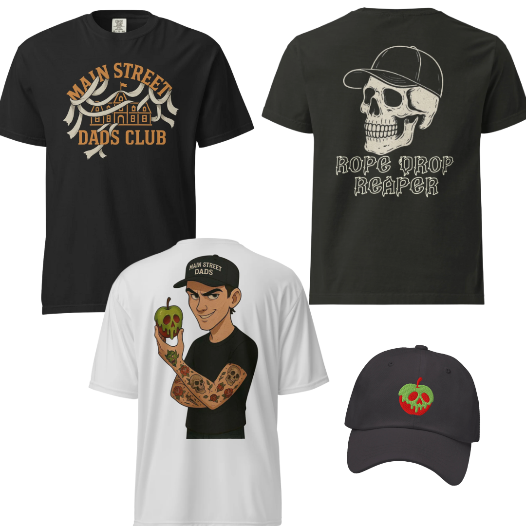 Fall & Halloween Vibes