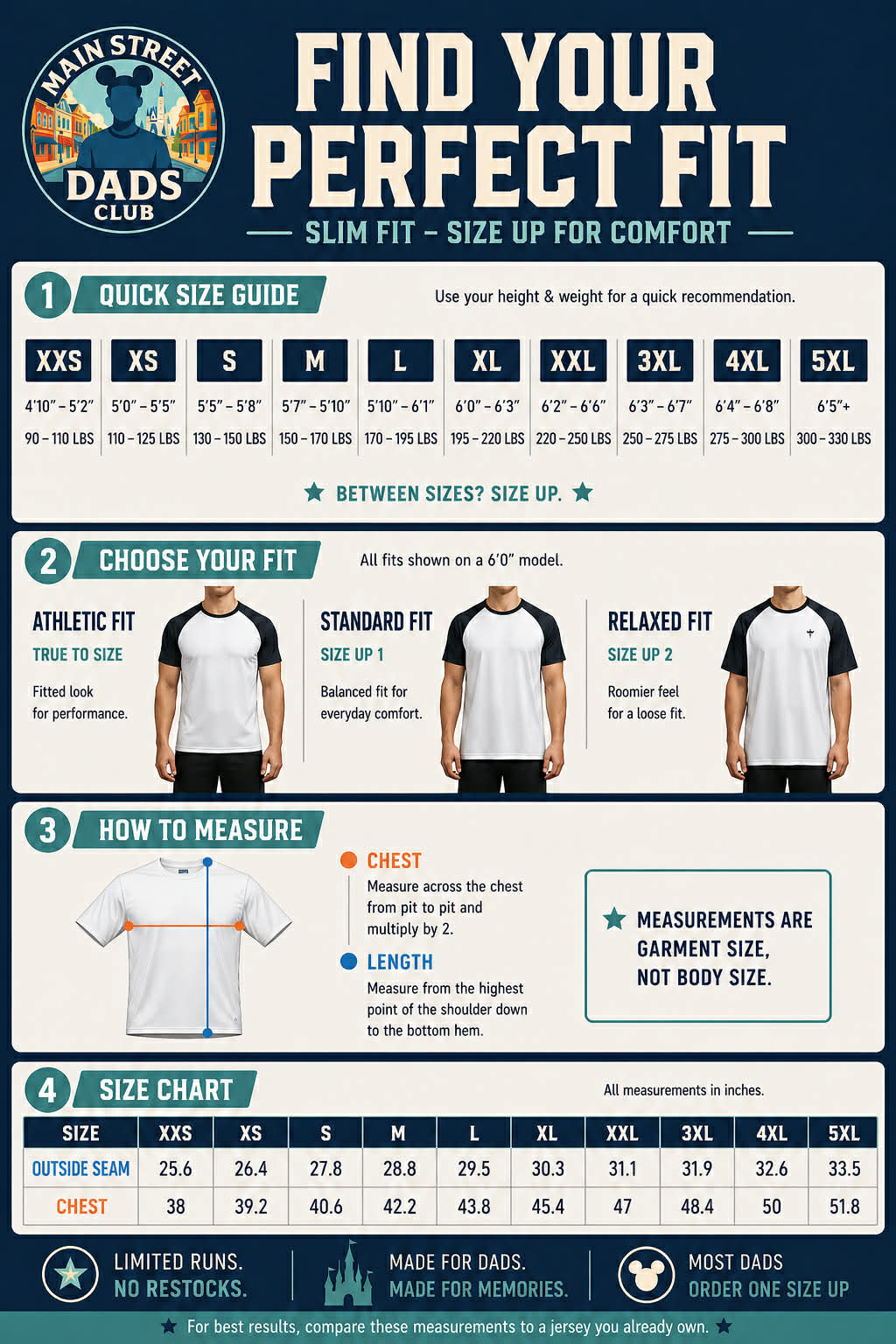 Around the World Soccer Jersey - 4-6 Week Production