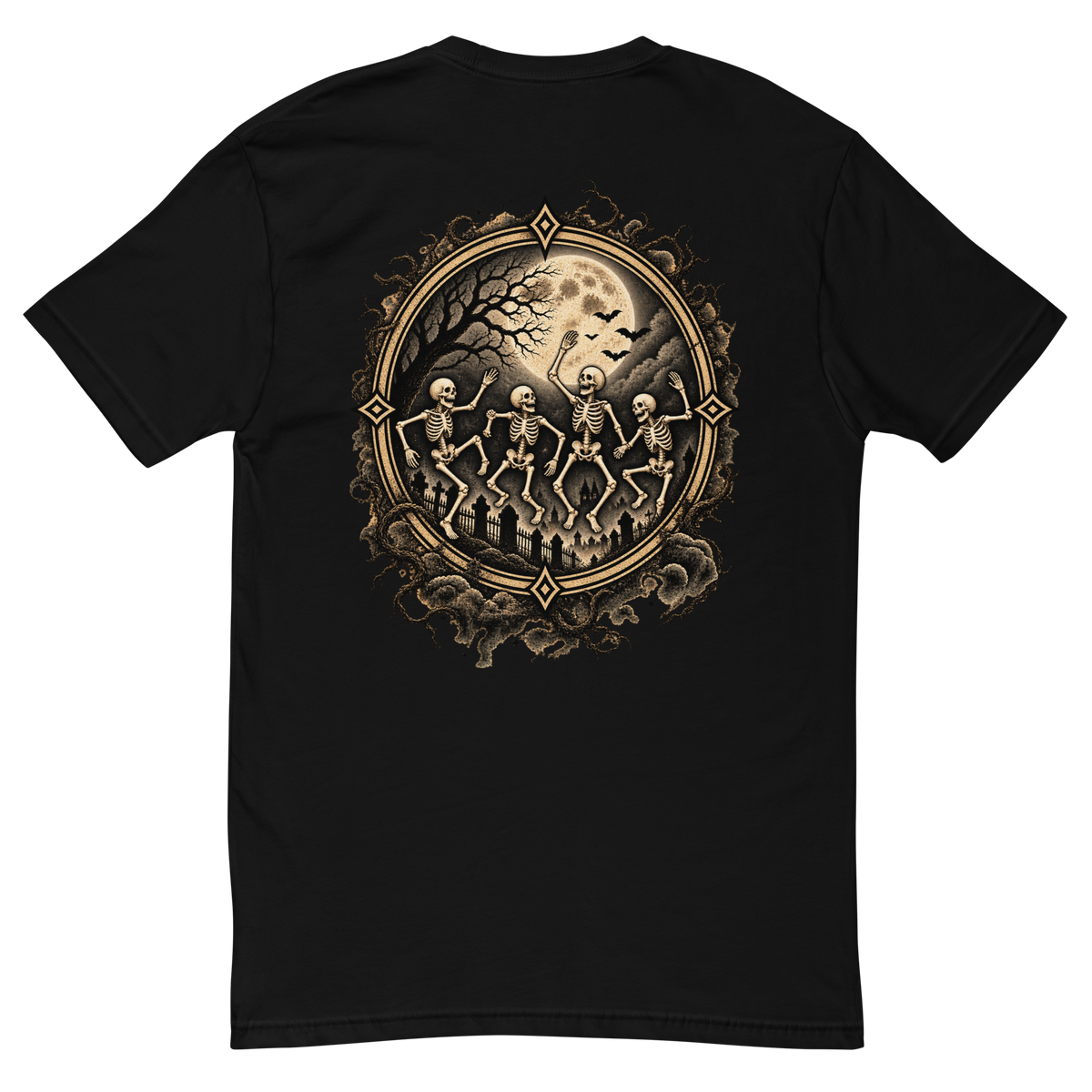 Silly Symphony T-Shirt