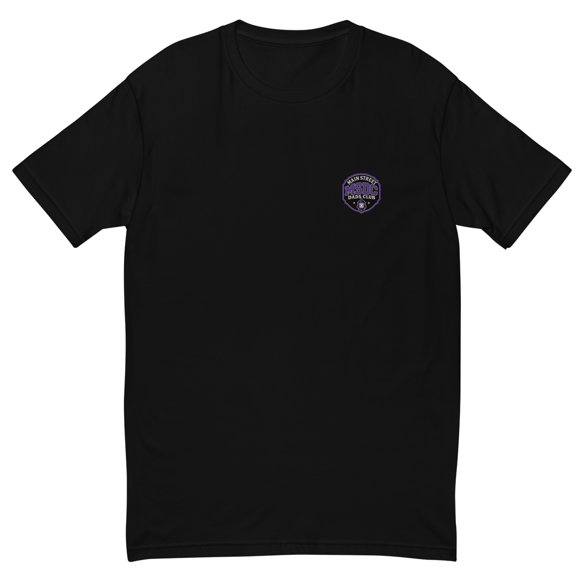 Chernabog T-Shirt