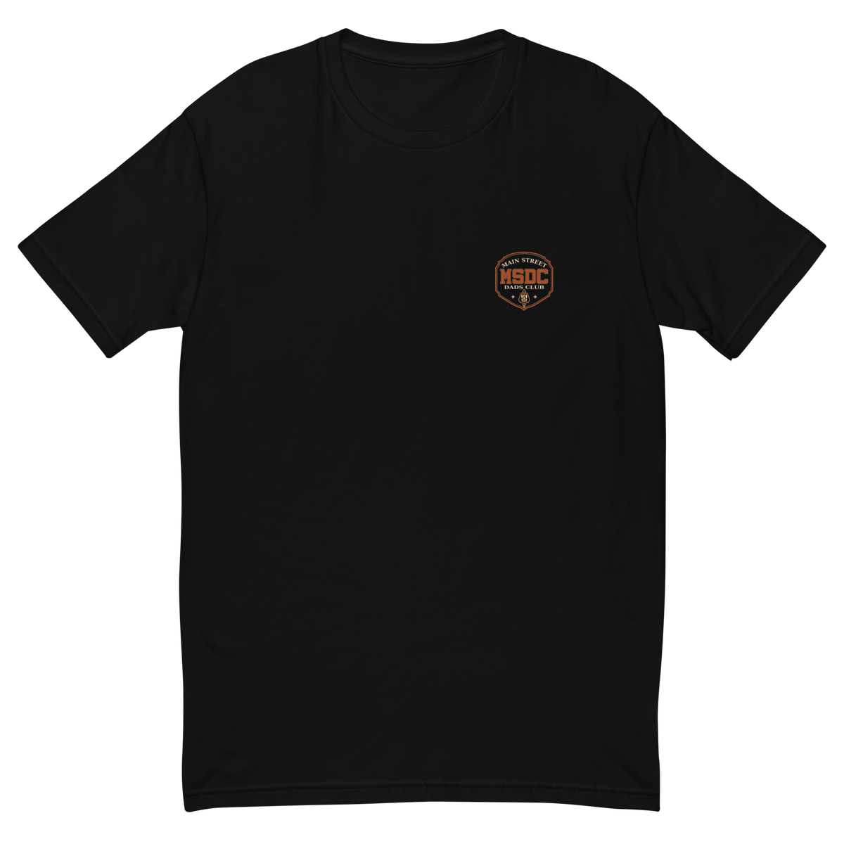 Headless Horseman T-Shirt