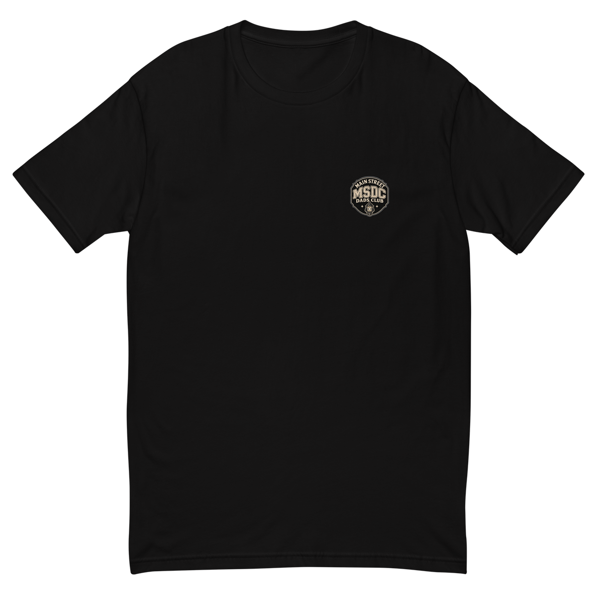 Silly Symphony T-Shirt